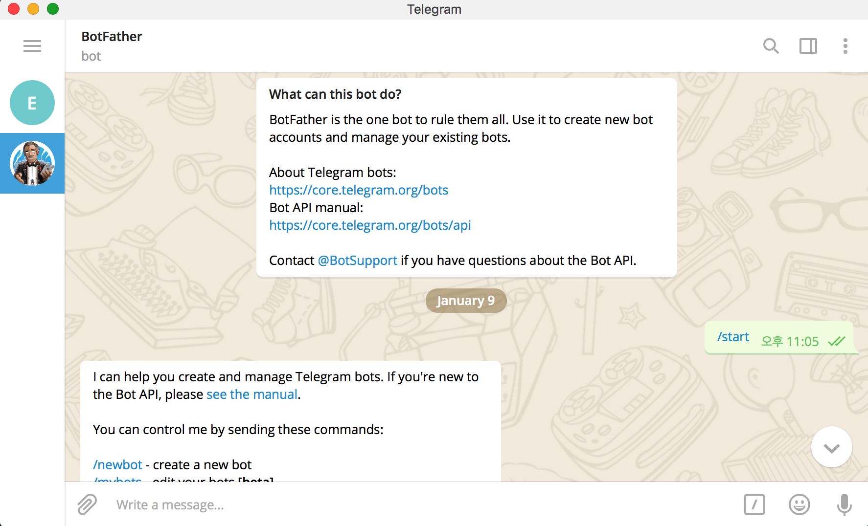 nodejs-telegram-1